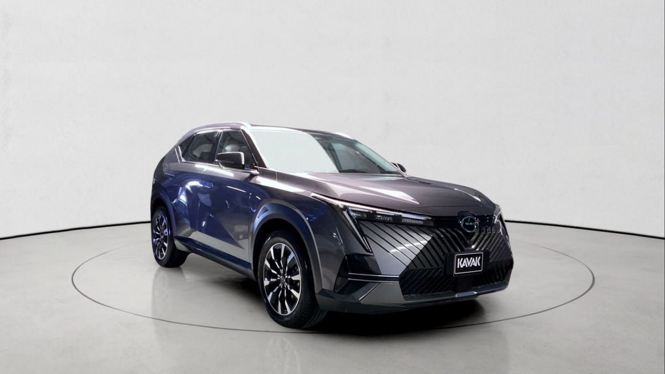 جي إي سي إمكو GL | شامل الضمان | 0 ﺪﻔﻋﺓ ﺃﻮﻟﻯ