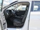 Mitsubishi Outlander MITSUBISHI OUTLANDER M LINE 1.5L 4WD MODEL 2022