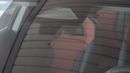 بي أم دبليو 225i BMW 225L 2.0L -2026YM
