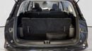 Chevrolet Captiva PREMIER | Guaranteed Warranty | 0 Down Payment