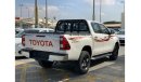 Toyota Hilux SR5 2022 / 4x4 Full Automatic Ref#725