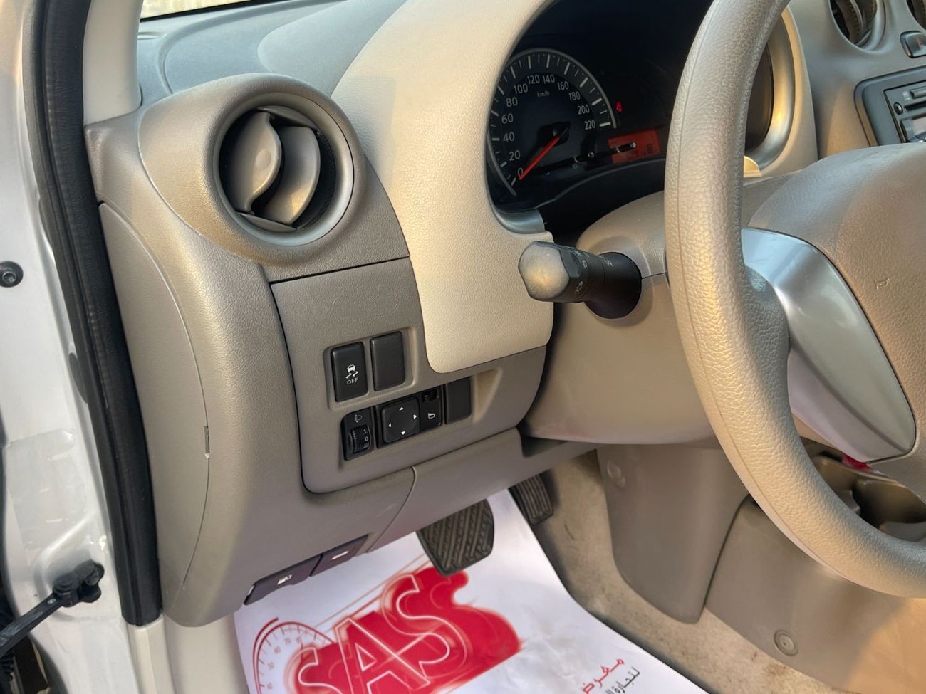 نيسان ميكرا تقديم تسهيلات بنكية دون الحاجة إلى دفعة أولى إلى زبائننا الكرآم