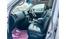 Toyota Land Cruiser Right hand drive full option