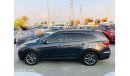 Hyundai Santa Fe (Export only) (Export only)