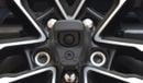 Jeep Wrangler RUBICON (4-Door) 2.0L Petrol, 4WD 8-Speed Automatic | 2026 Model | Ready for Export