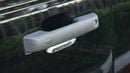 Ford Bronco RAPTOR ( Only For Export ) 3.0L EcoBoost V6 GCC 2025 BRAND NEW