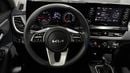 Kia Seltos 2023 EX | AED 818/Month | 0 DP | 30 Day Return | Warranty