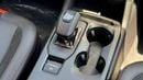 Ford Ranger 2.0L Turbo Diesel 2025 Brand New 0kms