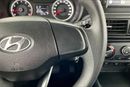 Hyundai Grand i10 Smart