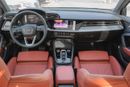 Audi A3 35 TFSI S-LINE Audi A3 1.5T 35 TFSI S-Tronic Sedan 2025 (Nardo Grey)