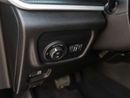 Jeep Grand Cherokee Laredo 3.6L 4WD