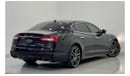 Maserati Quattroporte GTS Gransport 2019 Maserati Quattroporte GTS, July 2024 Maserati Warranty, Full Maserati Service His