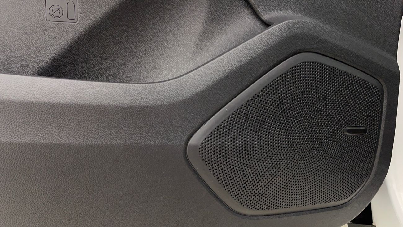 Chevrolet Captiva LS 1.5 | Zero Down Payment | Home Test Drive