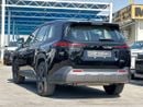 تويوتا راف ٤ XLE HEV ديلوكس إيديشن 2.5 لتر هجينة أوتوماتيكية دفع رباعي // 2026 // خيارات عالية مع كاميرا 360 درجة