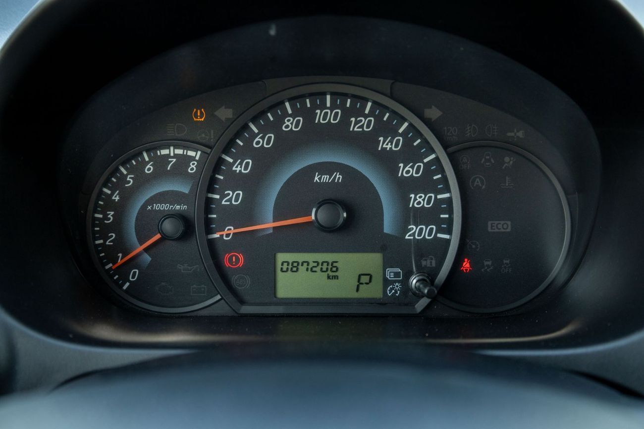 Mitsubishi Attrage GLX Base 1.2L GLX 1.2L l GCC | Zero Down Payment | AED 365 Monthly | Warranty