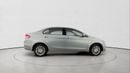 Suzuki Ciaz GL | upto AED 20,000 Ramadan Discount | Guaranteed Warranty | 0 Down Payment