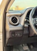 Toyota RAV4 TOYOTA RAV4