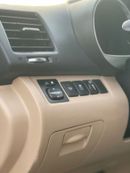 Toyota Highlander 2013 Toyota Highlander MidOption+ 3.5L V6 - AWD 4x4 - Electric Seats - 7 Seater With Rear CAM -