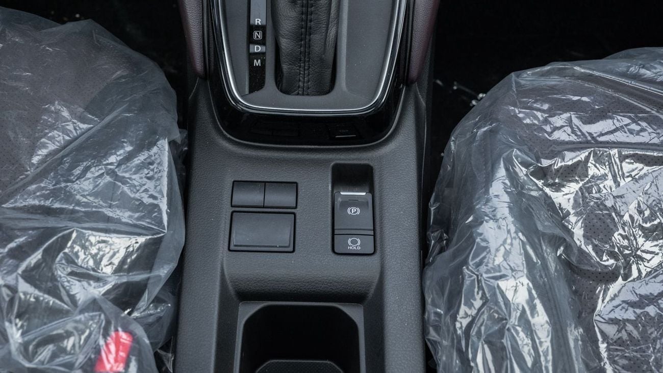 Toyota Urban Cruiser TOYOTA URBAN CRUISER GLX PR 1.5L -2026YM