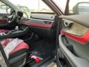شيري تيغو  EXPORT PRICE - CHERY TIGGO 7 1.5L