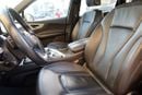 Audi Q7 40 TFSI Quattro | GCC Specs | Pristine Condition