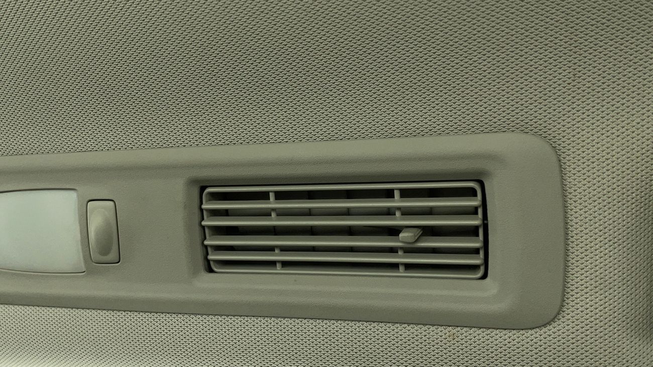 نيسان باثفايندر S 3.5 | بدون دفعة مقدمة | اختبار القيادة في المنزل