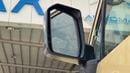 Toyota Land Cruiser 70 LX (For Export , НА ЭКСПОРТ)  PY 25/25 70 LX  4.0L V6 4X4 GCC 2025 Без пробега