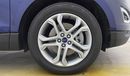 Ford Edge Titanium 3500