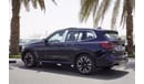 BMW iX3 BMW IX3 SUV . M-SPORT RWD/ ZERO KM