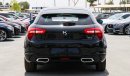 سيتروين DS5 THP 160 Sport Chic Brand New