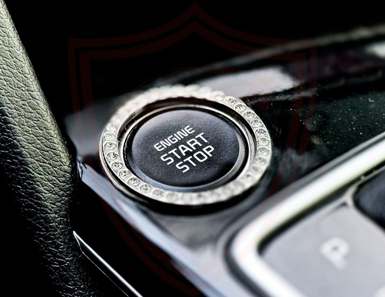 Kia Sportage EX 2.0L Kia Sportage | Full Option | 2023 | GCC | Accident Free | Excellent Condition | 1281 P.M