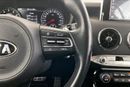 Kia Stinger GT | Guaranteed Warranty | 0 Down Payment