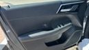 Mitsubishi Outlander GLX HIGHLINE Mitsubishi Outlander 2.5L 4WD MID OPTION 7-SEATER AT 2025 • Petrol • Automatic
