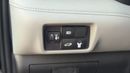Toyota Highlander HIGHLANDER GLE HYBRID 2025 BLACK INSIDE WHITE