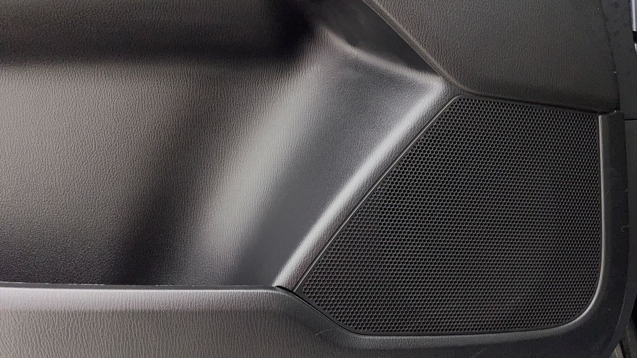 Mazda CX5 GL 2.5 | Zero Down Payment | Free Home Test Drive