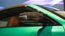 BMW M4 COMPETITION M XDRIVE