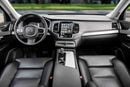 Volvo XC90 B5 Plus Bright XC90 B5 Plus Bright | 2,703 P.M | 0% Downpayment | Excellent Condition!