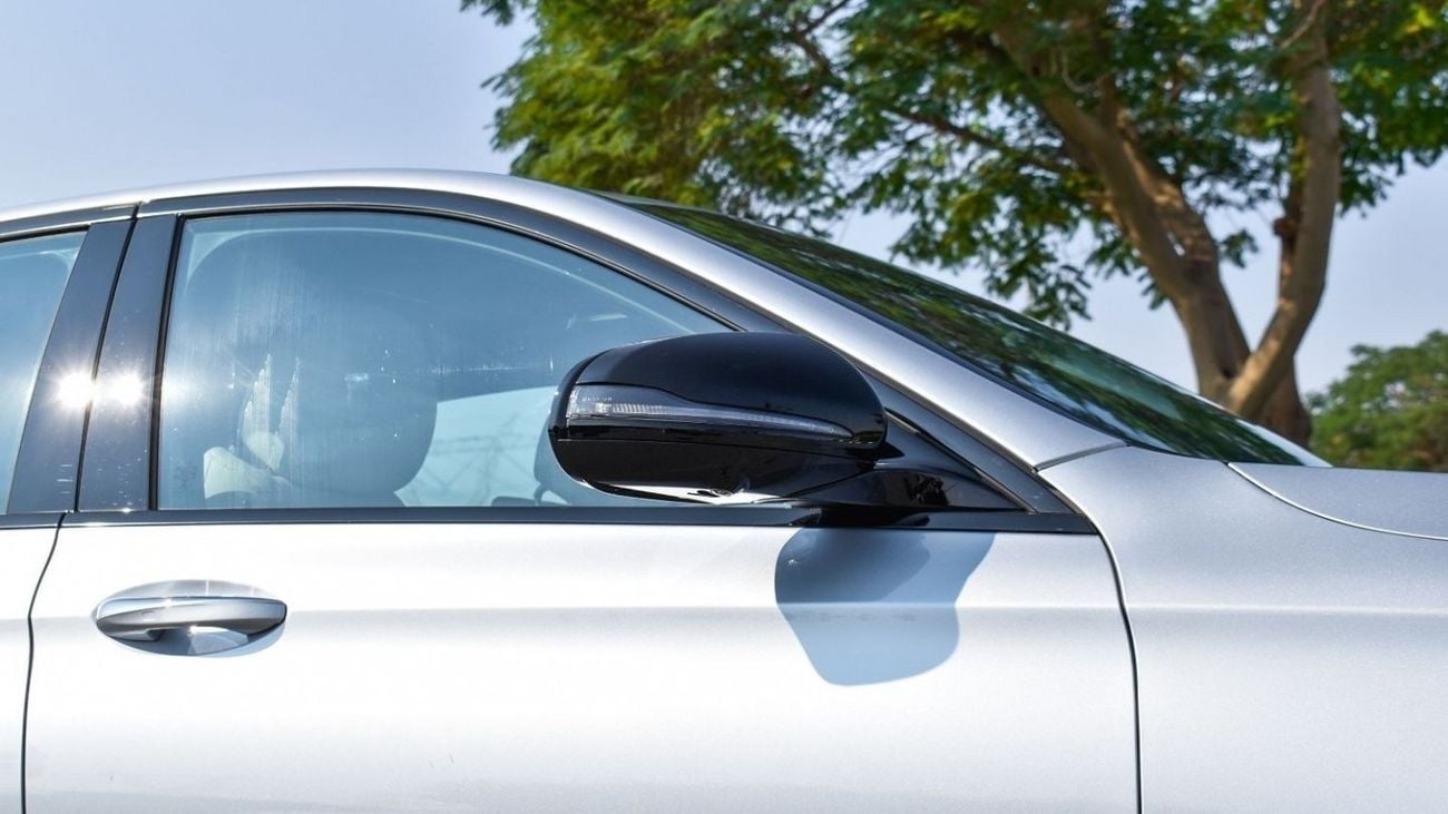 Mercedes-Benz E 350 Perfect Condition | Mercedes-Benz E350 | 2021