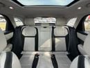 Land Rover Range Rover Velar R-DYNAMIC HSE P250 S 2.0L Diesel RANGE ROVER VELAR S 2018 DIESEL 2.0L TURBO CHARGED FULL OPTIONS TWO