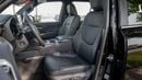 Toyota Land Cruiser VX 3.3 DIESEL