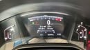 Honda CR-V TOURING | Guaranteed Warranty | 0 Down Payment