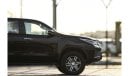 Toyota Fortuner Fortuner 2023  2.7 L 4 Cylinder | 4WD | Key Start | BEST PRICE