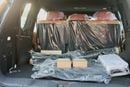 Lexus LX600 SIGNATURE LEXUS LX 600 Signature 3.5 P AT Model  2026  | Full Option GCC | Memory Seats | Mark Levinson | HUD