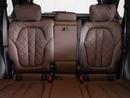 بي أم دبليو X5 XDRIVE40i M SPORT PRO