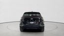 Hyundai Kona COMFORT | Guaranteed Warranty | 0 Down Payment