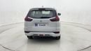 Mitsubishi Xpander 1.5L 2022 | 0 DP | 676/Month | 30 Day Return | Service History