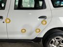 Renault Duster 1.6 L 115 2WD AUTO PE ABS | Guaranteed Warranty | 0 Down Payment