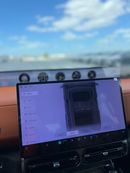 Jetour G700 Jetour G700 Flashing edition