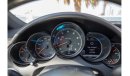 Porsche Cayenne Cayenne 3.6 Gcc panoramic