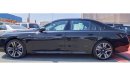 بي أم دبليو 740Li i M Sport 5 Years Warranty & Service 2023 GCC